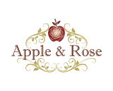 https://www.logocontest.com/public/logoimage/1380707229Apple n Rose 3.png